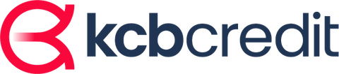 KCB Credit